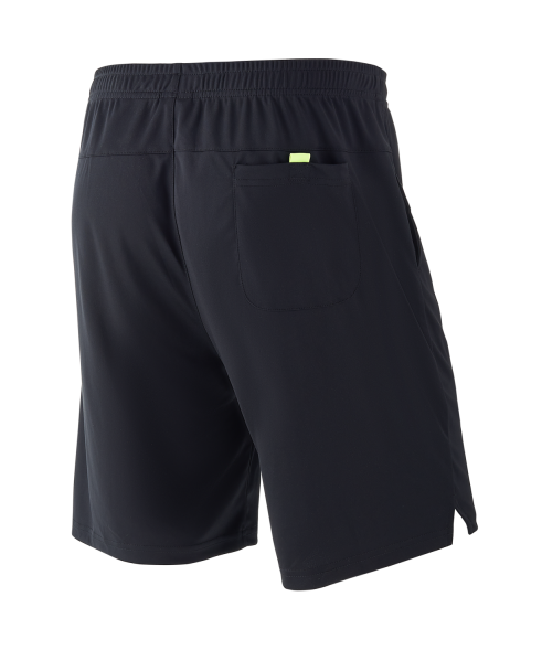 Шорты судейские JOGEL Referee shorts, черный