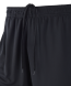 Шорты судейские JOGEL Referee shorts, черный