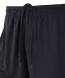 Шорты судейские JOGEL Referee shorts, черный