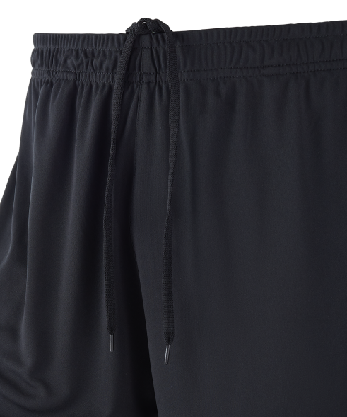 Шорты судейские JOGEL Referee shorts, черный