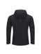 Куртка KELME Jackets (down Lining) Black
