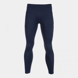 MALLAS LARGAS ELITE X MARINO