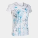 CAMISETA MANGA CORTA ELITE IX  