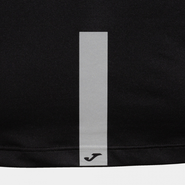 Ассортимент | CAMISETA MANGA CORTA  NEGRO AMARILLO