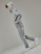 Детский спортивный костюм FN Gres Kid Grey