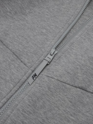 Детский спортивный костюм FN Gres Kid Grey