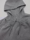 Детский спортивный костюм FN Gres Kid Grey