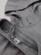 Детский спортивный костюм FN Gres Kid Grey