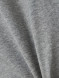 Детский спортивный костюм FN Gres Kid Grey