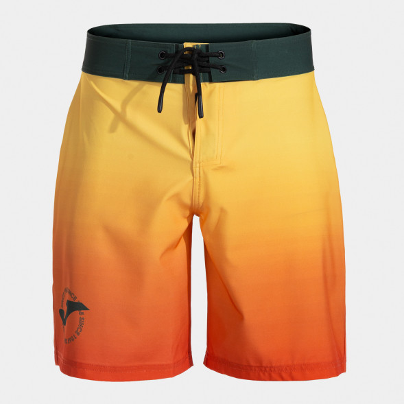 BAÑADOR SANTA MÓNICA    