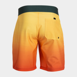 BAÑADOR SANTA MÓNICA    