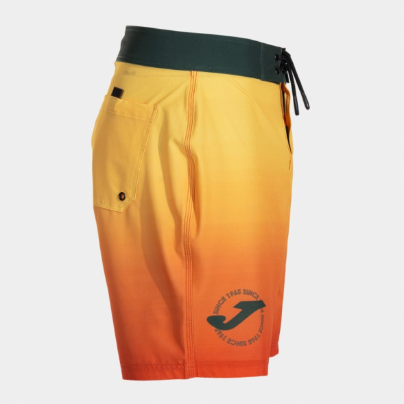 BAÑADOR SANTA MÓNICA    