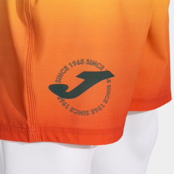 BAÑADOR SANTA MÓNICA    