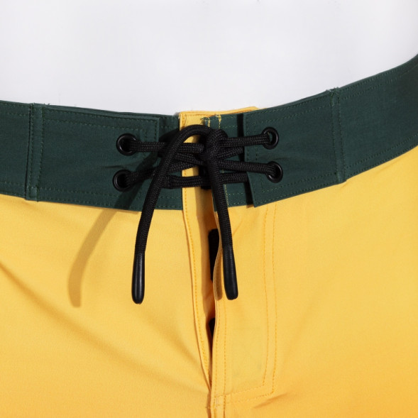 BAÑADOR SANTA MÓNICA    