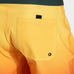 BAÑADOR SANTA MÓNICA    