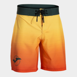 BAÑADOR SANTA MÓNICA    