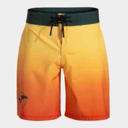 BAÑADOR SANTA MÓNICA    