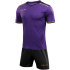 Комплект игровой формы KELME SEGOVIA