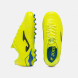 Бутсы JOMA TOLEDO JR 2609 AMARILLO FLÚOR ARTIFICIAL GRASS
