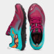 Кроссовки для трейла JOMA TR-5 MEN 2520 FUCSIA