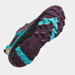 Кроссовки для трейла JOMA TR-5 MEN 2520 FUCSIA