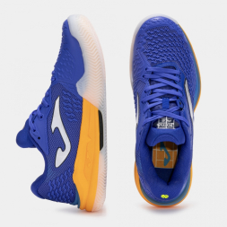 Теннисные кроссовки JOMA ACE MEN 2504  