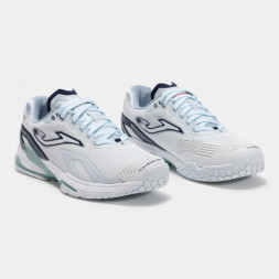 Теннисные кроссовки JOMA ELECTRIC LADY 2527  