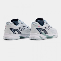 Теннисные кроссовки JOMA ELECTRIC LADY 2527  