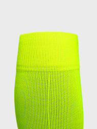 Гетры KELME Elastic Mid-Calf Football Sock Light Green
