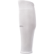 Гольфы футбольные JÖGEL CAMP BASIC SLEEVE SOCKS 00, белый/серый
