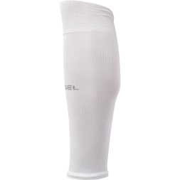 Гольфы футбольные JÖGEL CAMP BASIC SLEEVE SOCKS
