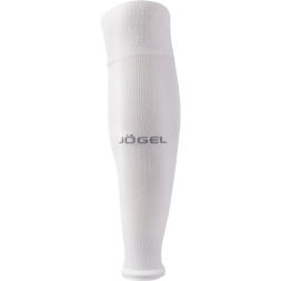Гольфы футбольные JÖGEL CAMP BASIC SLEEVE SOCKS