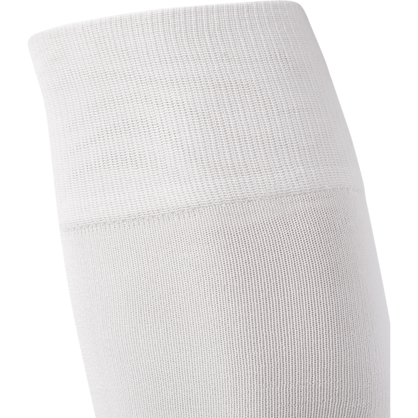 Гольфы футбольные JÖGEL CAMP BASIC SLEEVE SOCKS