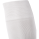 Гольфы футбольные JÖGEL CAMP BASIC SLEEVE SOCKS