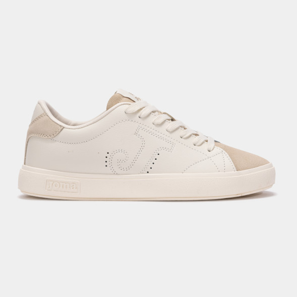 Кроссовки JOMA C OASIS LADY 2525