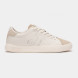 Кроссовки JOMA C OASIS LADY 2525