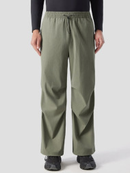 Брюки KELME Woven Trousers Green