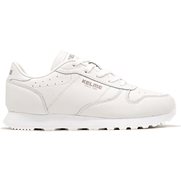 Кроссовки KELME VICTORY 17103-100