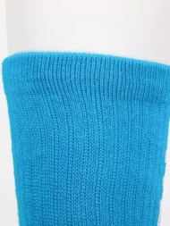 Носки KELME Sports Towel Socks Light Blue