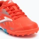 Шиповки JOMA PROPULSION JR PRJW2508TF