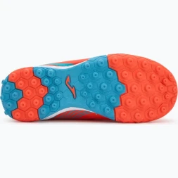 Шиповки JOMA PROPULSION JR PRJW2508TF