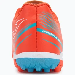 Шиповки JOMA PROPULSION JR PRJW2508TF