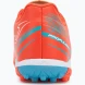 Шиповки JOMA PROPULSION JR PRJW2508TF
