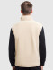 Жилет KELME Fleece Vest Beige