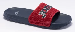 Шлепанцы JOMA LAND SLANDS2406