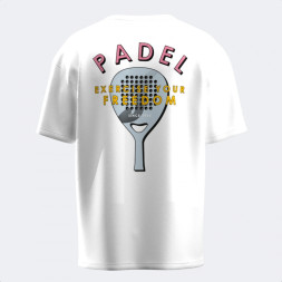 Ассортимент | TORNEO  