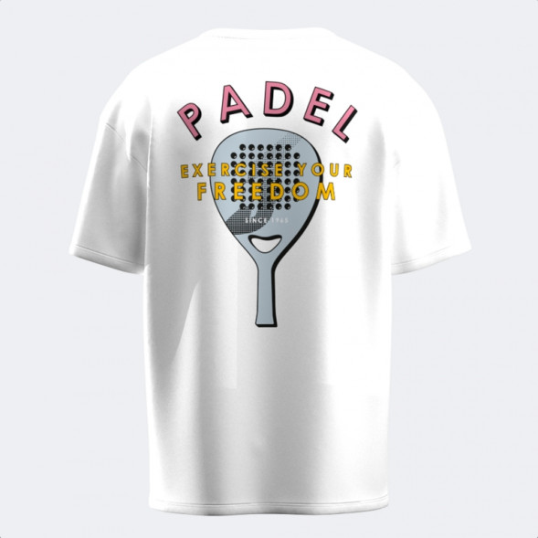 Ассортимент | TORNEO  