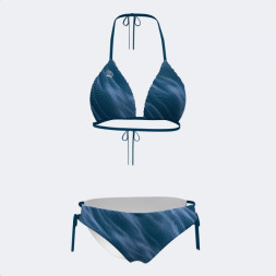 Ассортимент | BIKINI SANTA MONICA