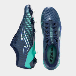 Ассортимент | GOL 2503   FIRM GROUND