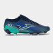 Ассортимент | GOL 2503   FIRM GROUND